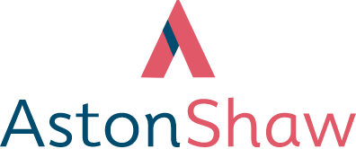 aston-shaw-logo-dark