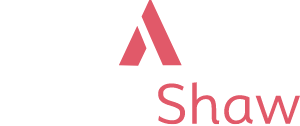 aston-shaw-logo-white