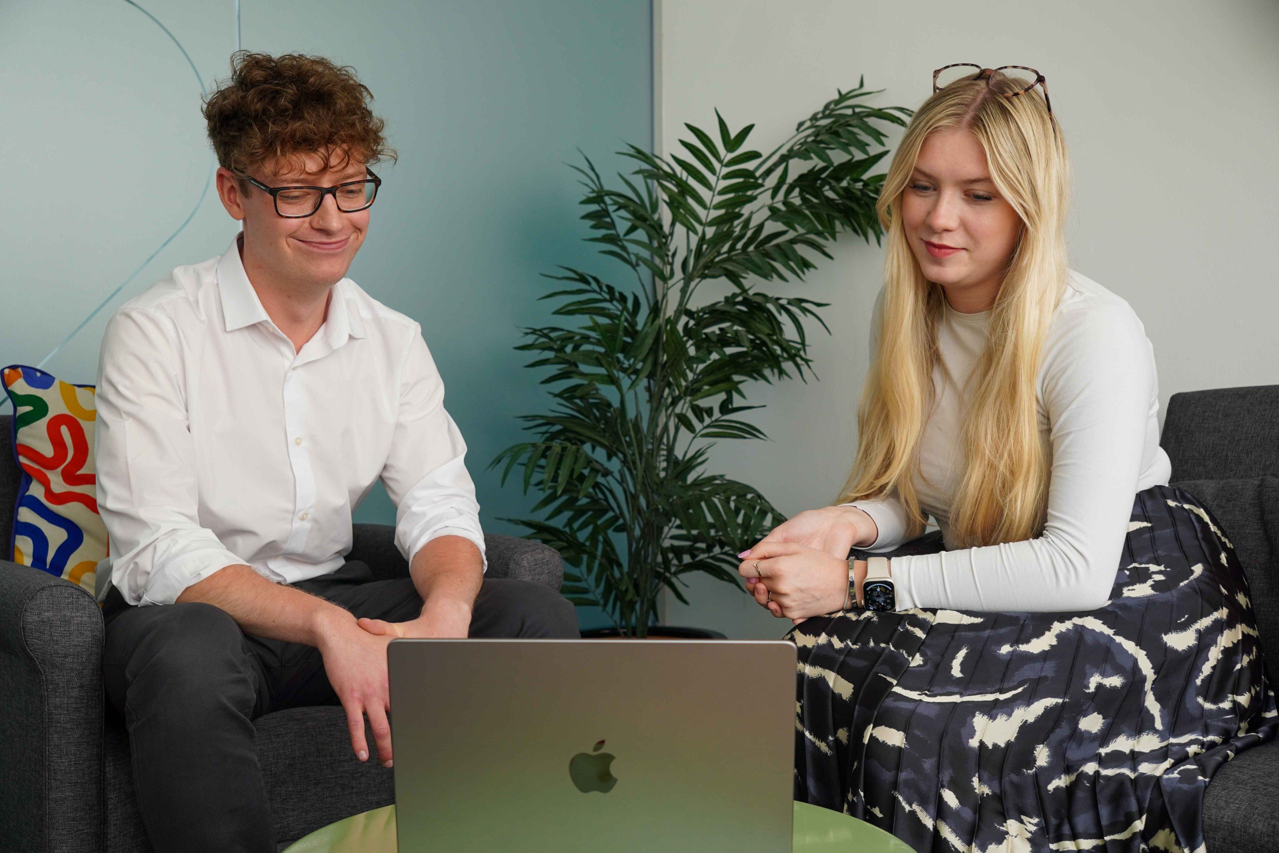 aston-shaw-team-photo