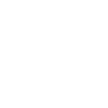 personal-finance-icon