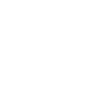 personal-tax-returns-icon