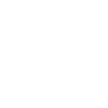 cloud-accounting-icon