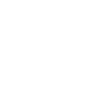 tax-and-vat-returns-icon