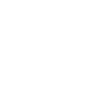 tax-claims-and-credits-icon