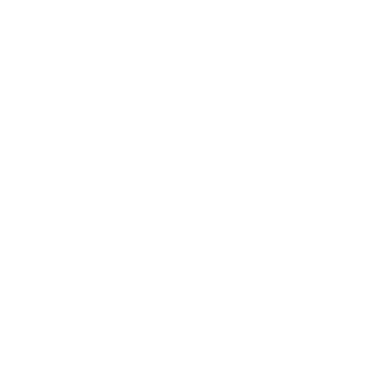 telephone-icon