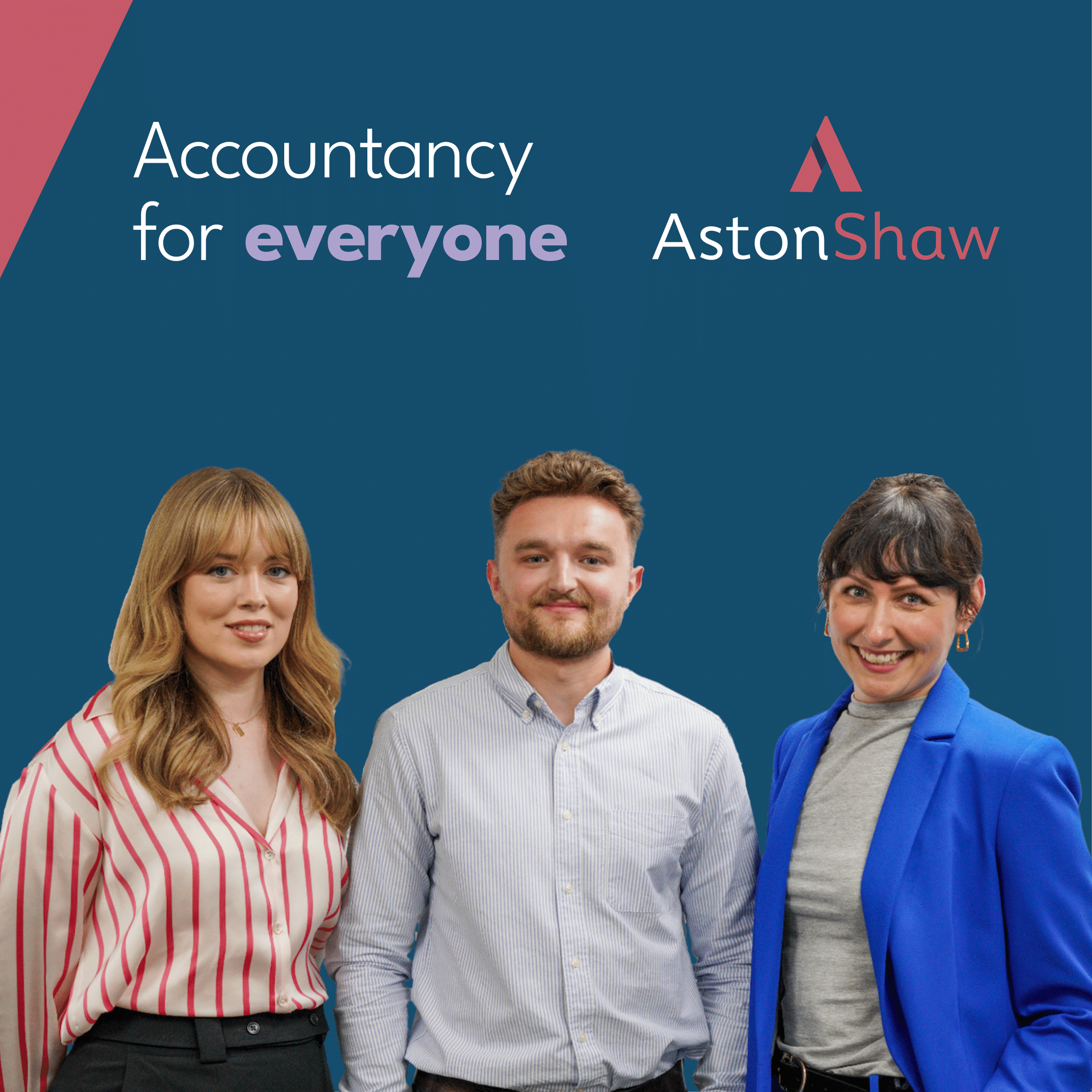 Accountancy For Everyone