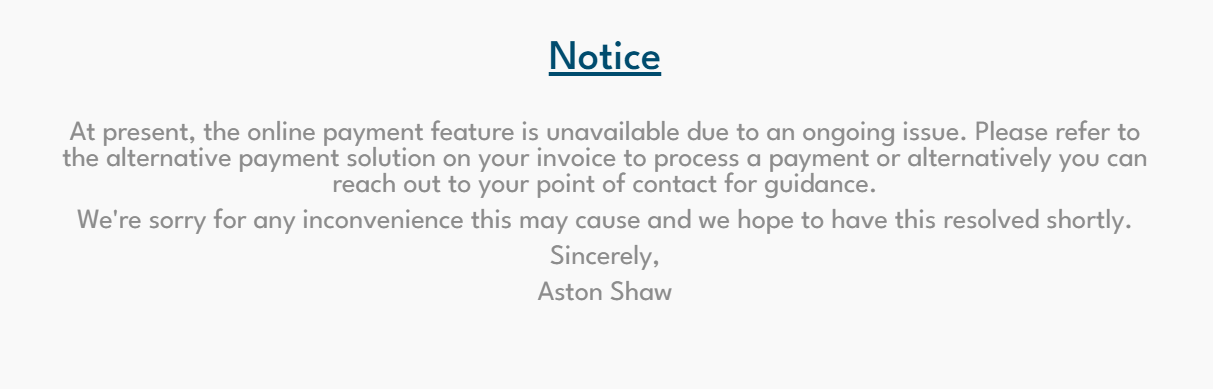 Screenshot 2025-04-24 102112